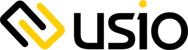 Usio Announces First Quarter 2025 Financial Results