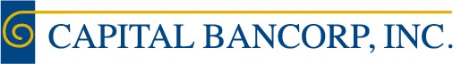 Capital Bancorp Logo1.jpg