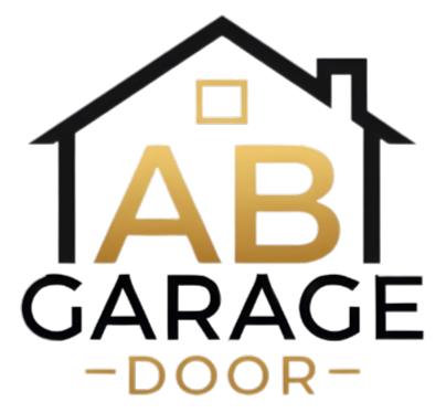 AB-Garage-Door-Logo.png