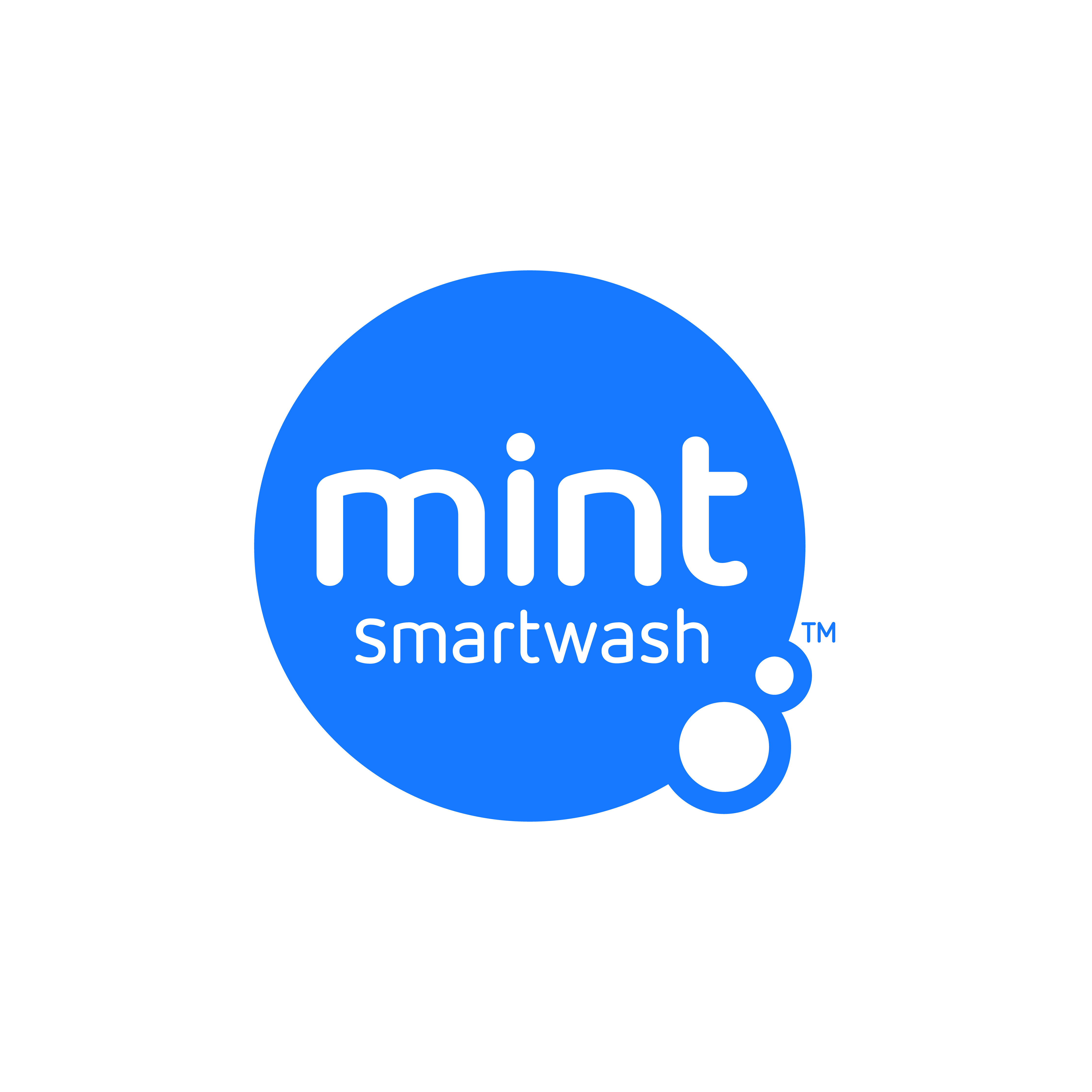 FileMintSmartwash_Logo_PrimaryBlue copy.jpg