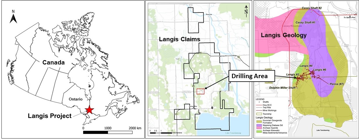 Figure 1_9Mar2021