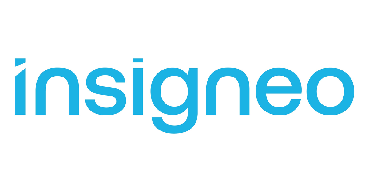 Insigneo adquirirá l