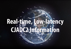 CJADC2 transcends any single capability, platform or system to accelerate implementation of needed technology advancement and doctrinal change in the way the Joint Force conducts Command and Control.