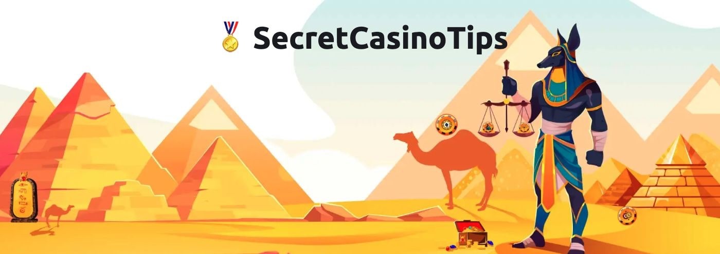 Revolutionizing Gaming: Secret Casino Tips Release New Article on The Cutting-Edge Technologies Behind Today’s Online Slot Machines