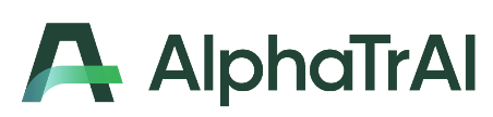 AlphaTrAI.png