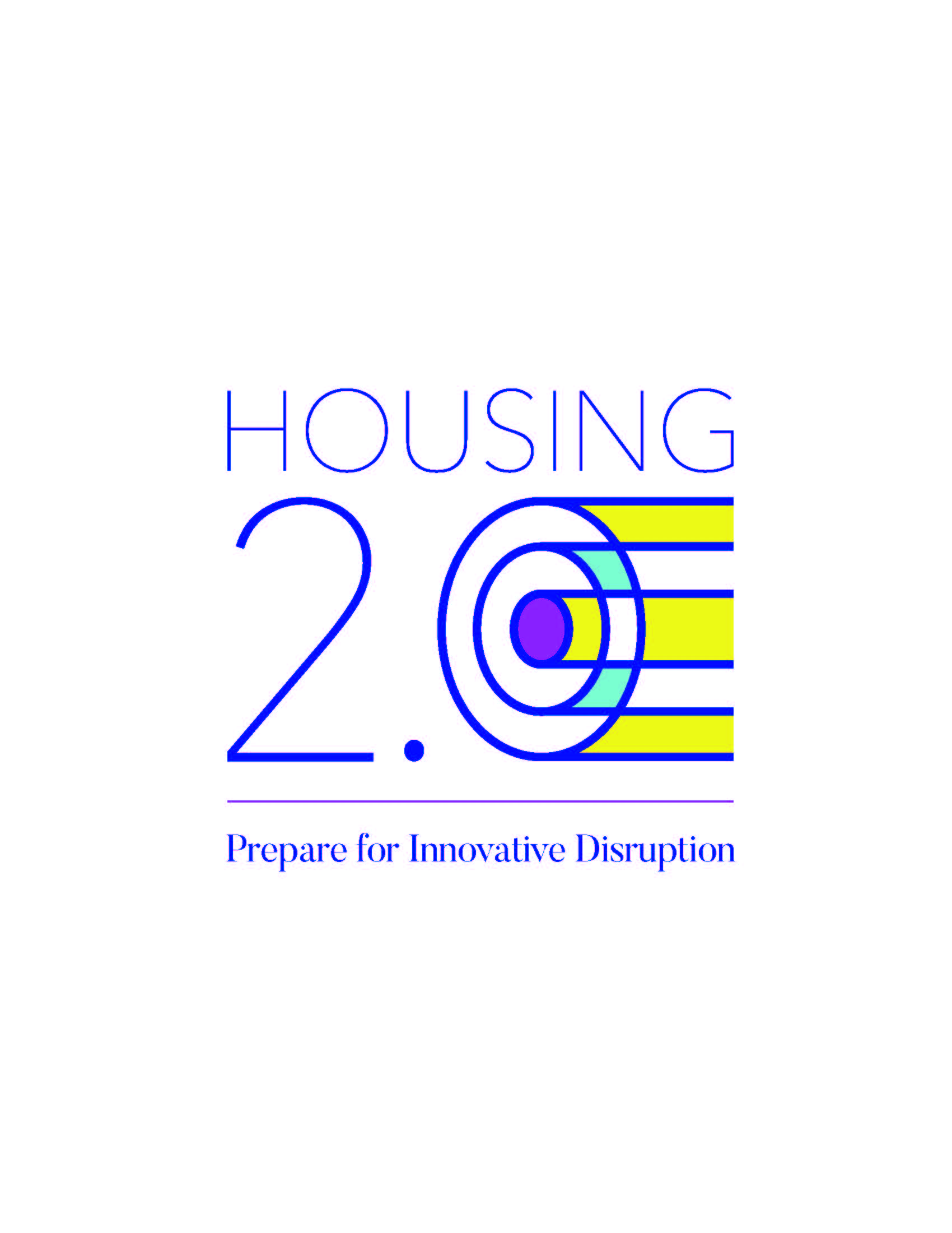 Housing 2.0