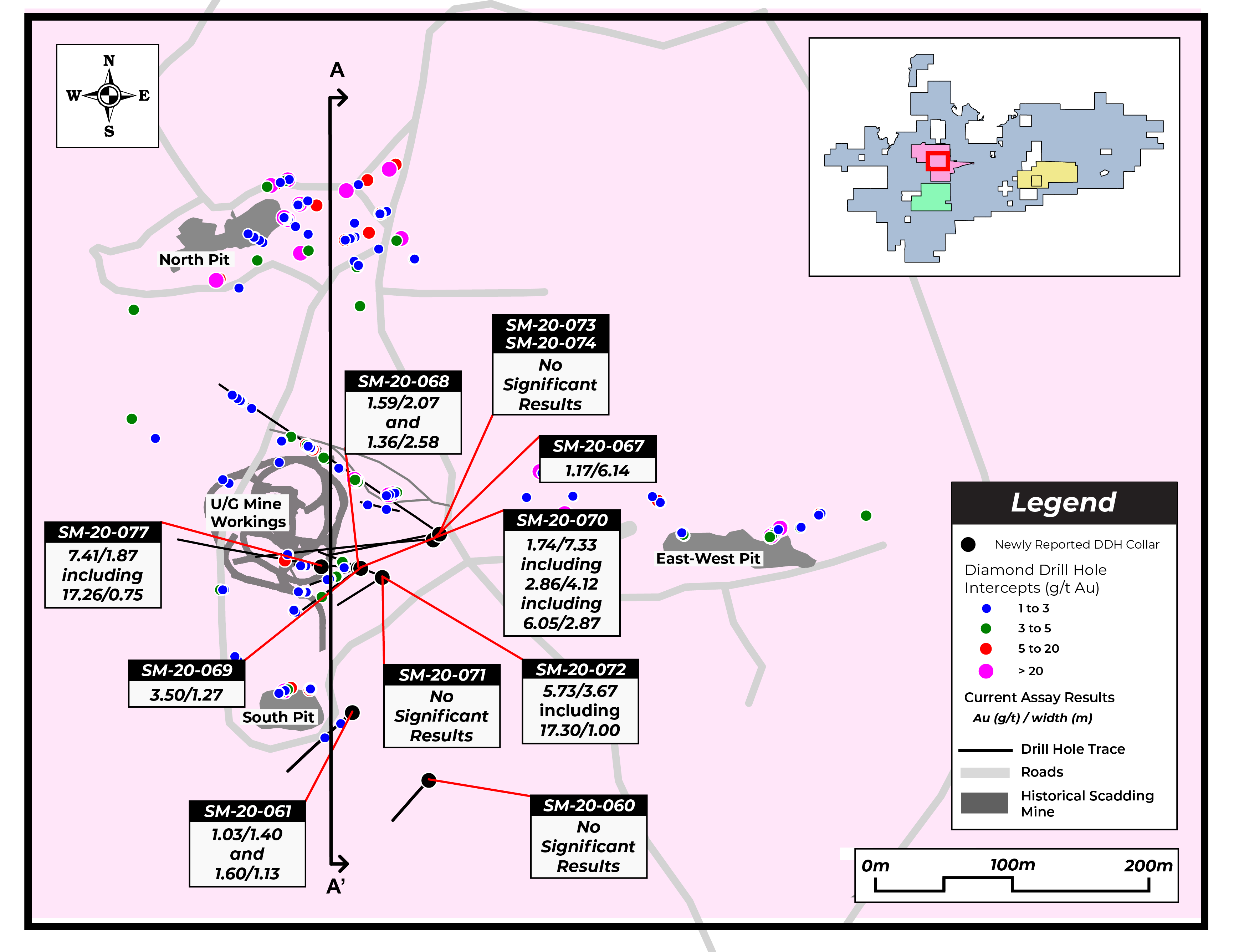 Figure1_210211 final