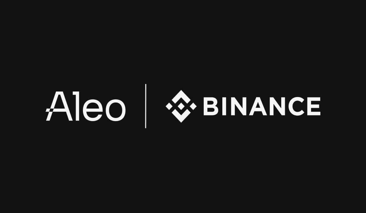 Aleo-Social-with-Binance-Alpha-1200x700_1757834219xEBvpO1j9T