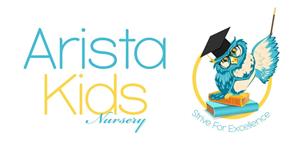 arista-kids-nursery-logo-small1.jpg