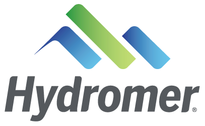 hydromer logo.png
