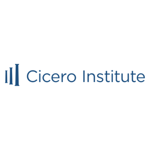 Cicero Institute Fil