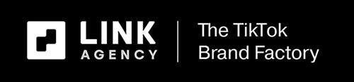 LINK Agency