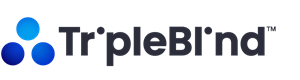 TripleBlind-Logo-H-FullColor@4x.png