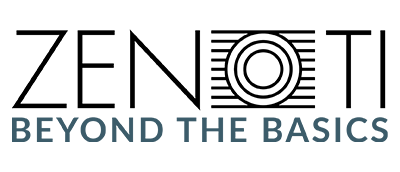 Zenoti Logo.png