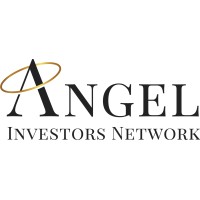 Angel Investors Network