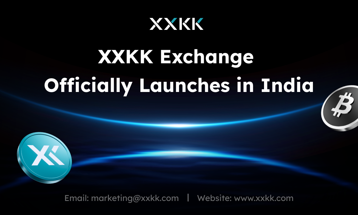 XXKK Global