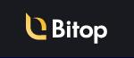 bitop logo.jpg