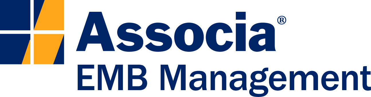 Associa EMB Manageme