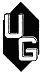 United-Guardian, Inc. logo