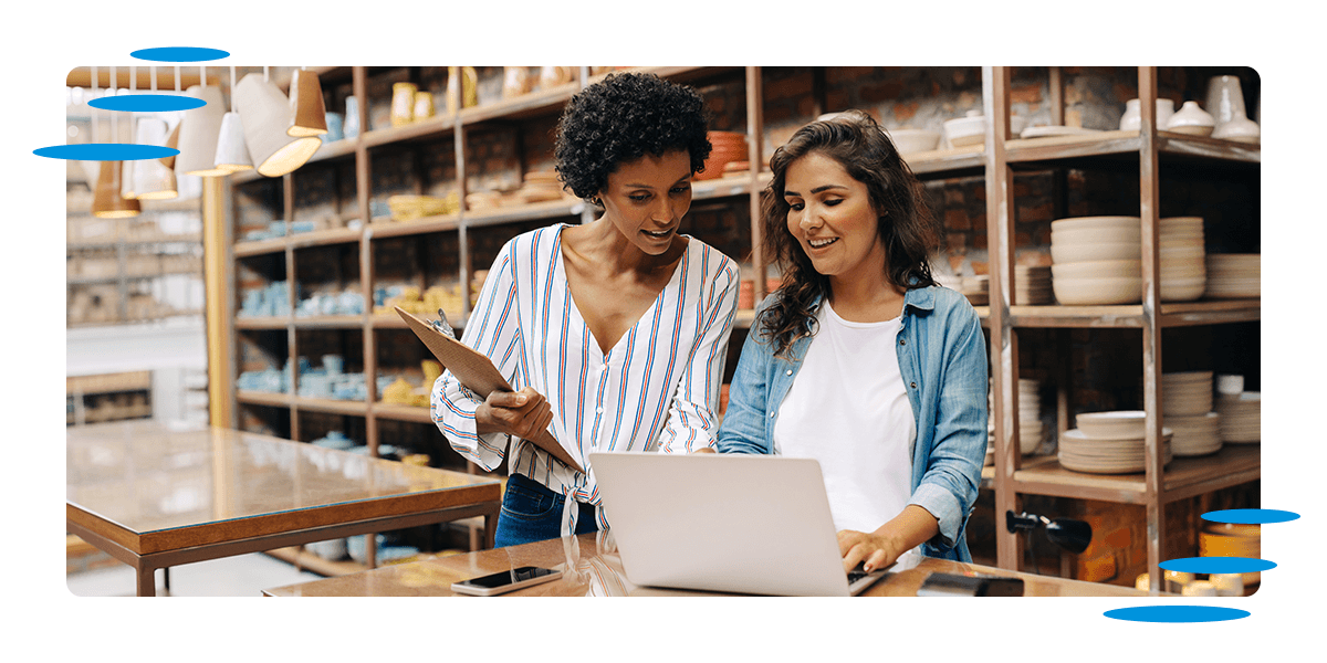 Firstep’s Compliance Program Gains Momentum Among Entrepreneurs