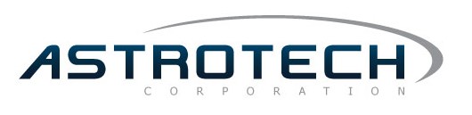 Astrotech Reports Third Quarter of Fiscal Year 2024 Financial Results