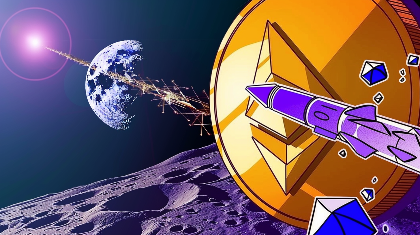 New Crypto Mutuum Finance Records $270M Testnet TVL as User Activity Grows