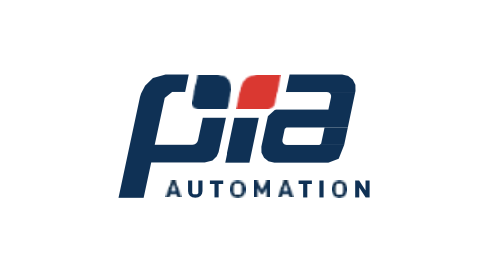 PIA Automation Launc