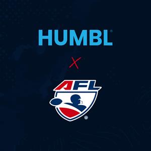 AFL x HUMBL (1)