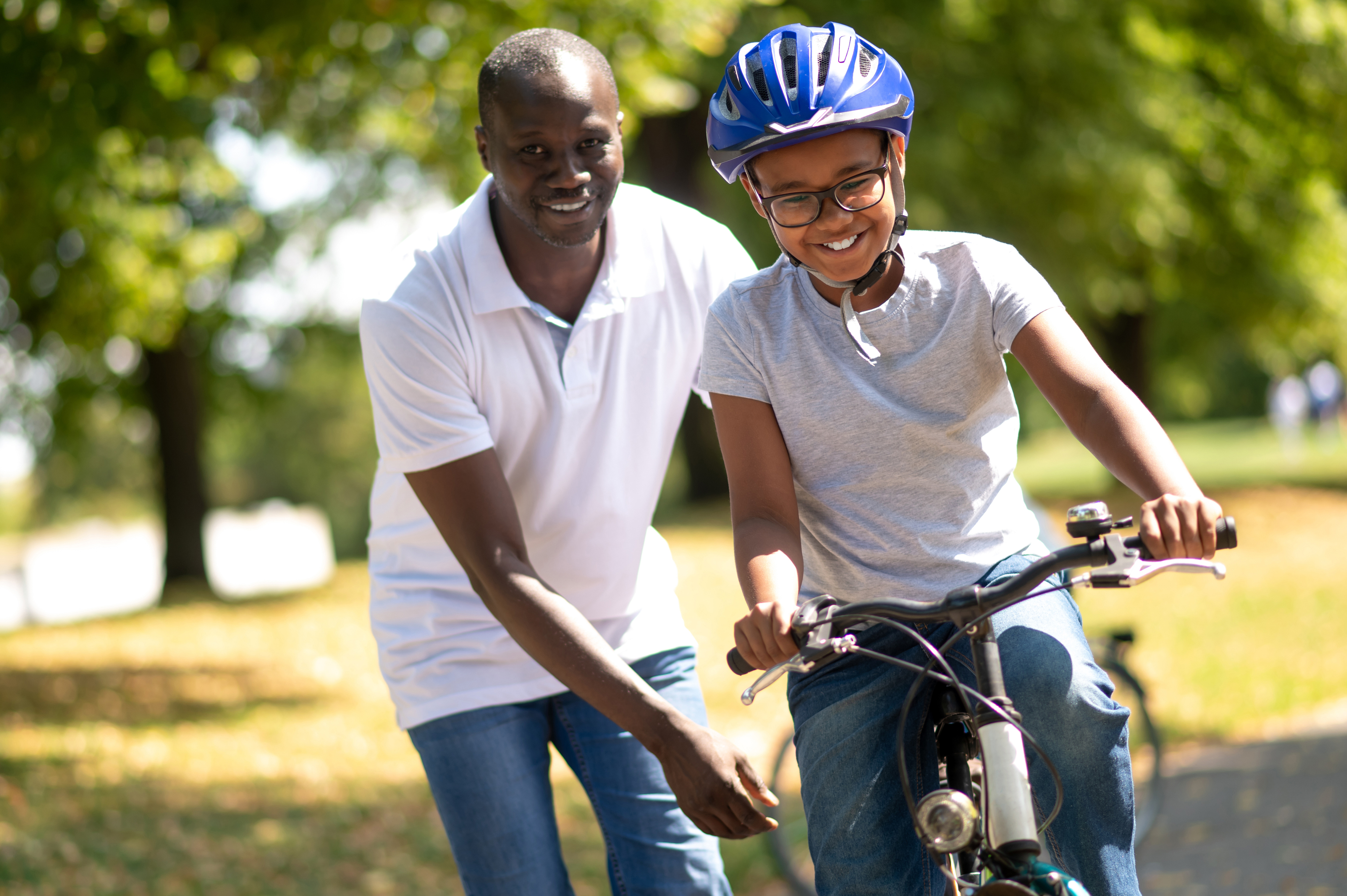 Associa Donates 300 Bikes To Disadvantaged Kids