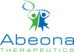 Abeona Therapeutics Announces AAV204, a Novel AAV Capsid, Demonstrated Robust Macular Transduction Following Para-Retinal Administration in Non-Human Primates
