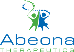Abeona Therapeutics Announces New Employee Inducement Grants Under Nasdaq Listing Rule 5635(c)(4)