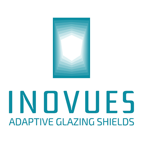 INOVUES Logo