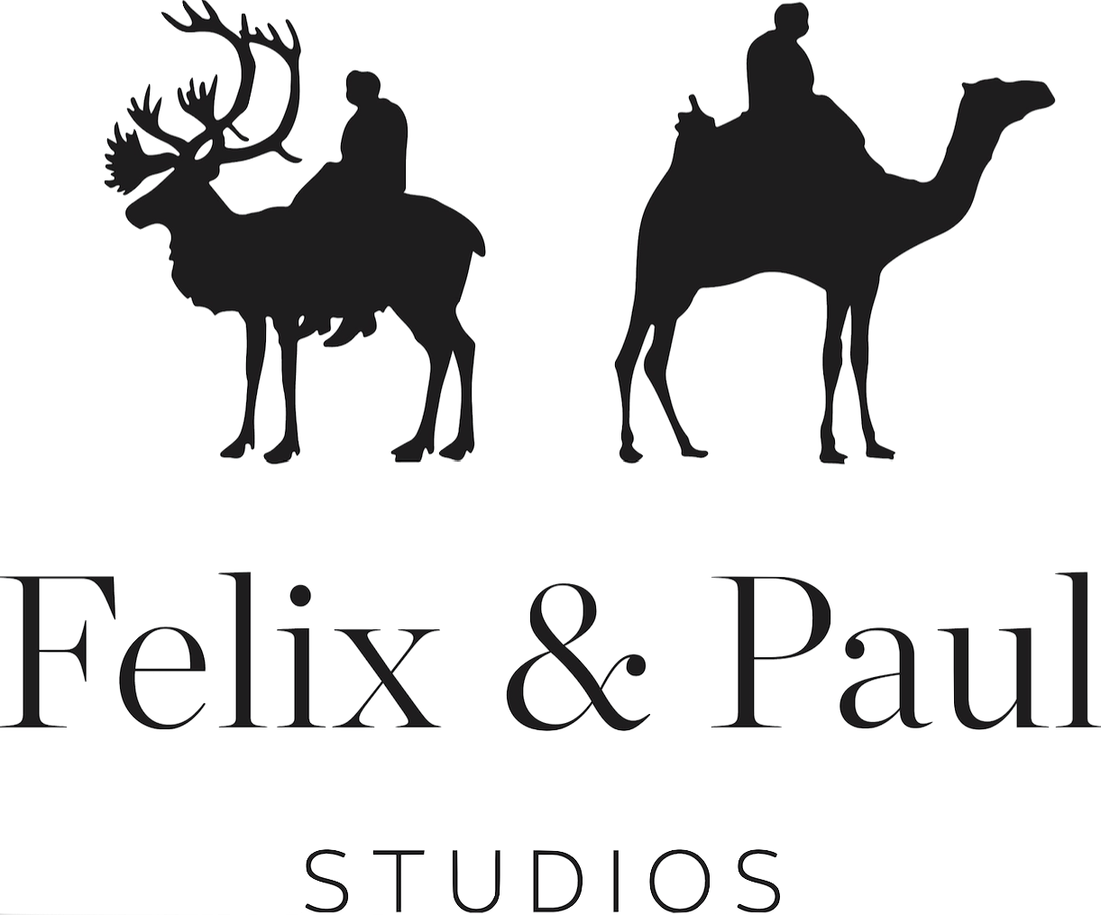 Felix & Paul Studios