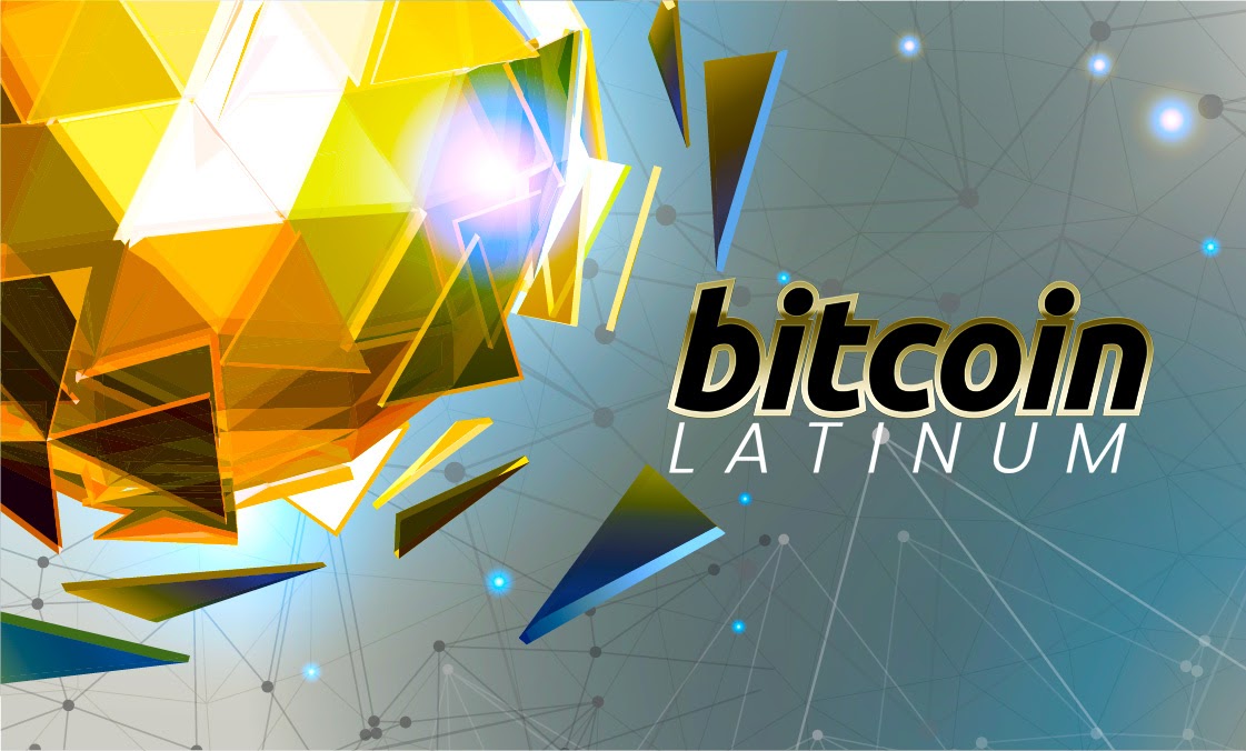 Bitcoin Latinum LTNM Now PreListed on Binance
