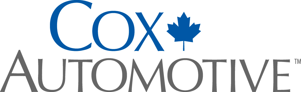 CoxCanada_4-color.jpg