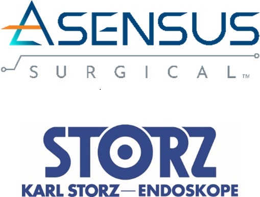 Asensus Karl Storz Logo.jpg