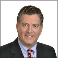 Anthony R. Callobre, Partner, Blank Rome LLP