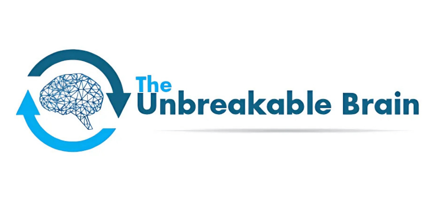 Unbreakable-Brain logo.png