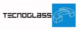 Tecnoglass Announces Third Quarter 2024 Dividend