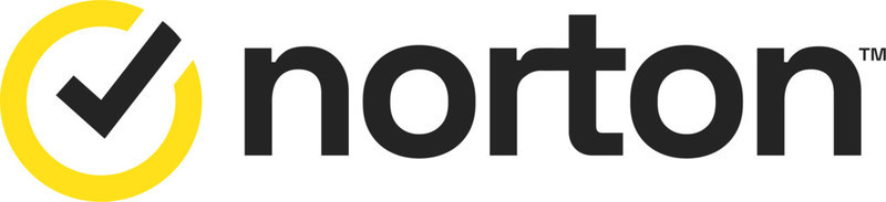 Norton logo.jpg