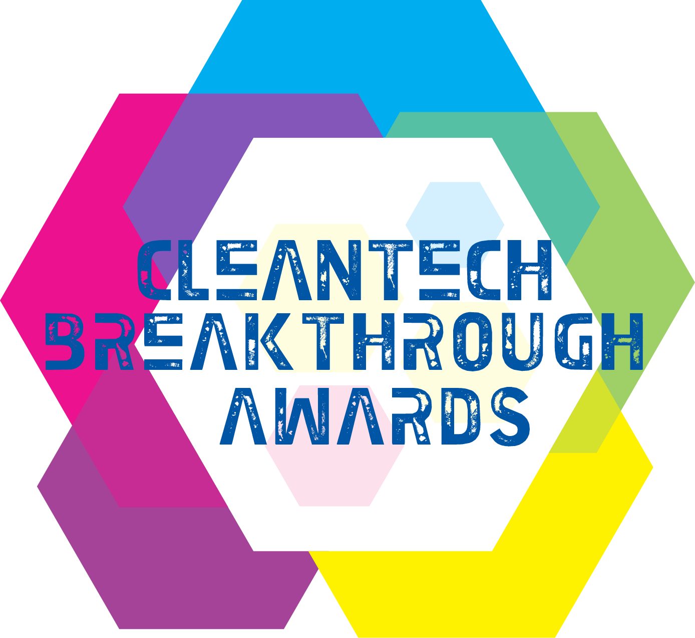 CleanTech_Breakthrough_Awards_Color.png