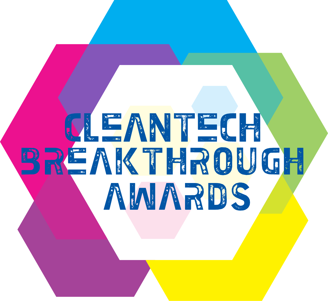 Clean Technology Innovators Honored in Inaugural CleanTech