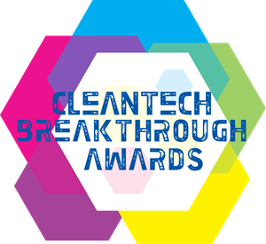CleanTech_Breakthrough_Awards_Color.png