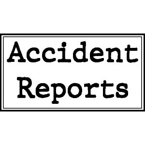 Hawaii Accident Reports Logo.png