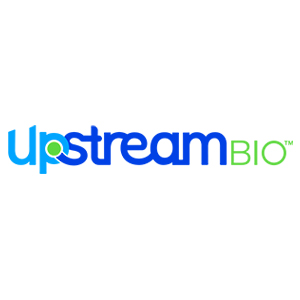 Upstream_Logo_RGB_300x300px.jpg