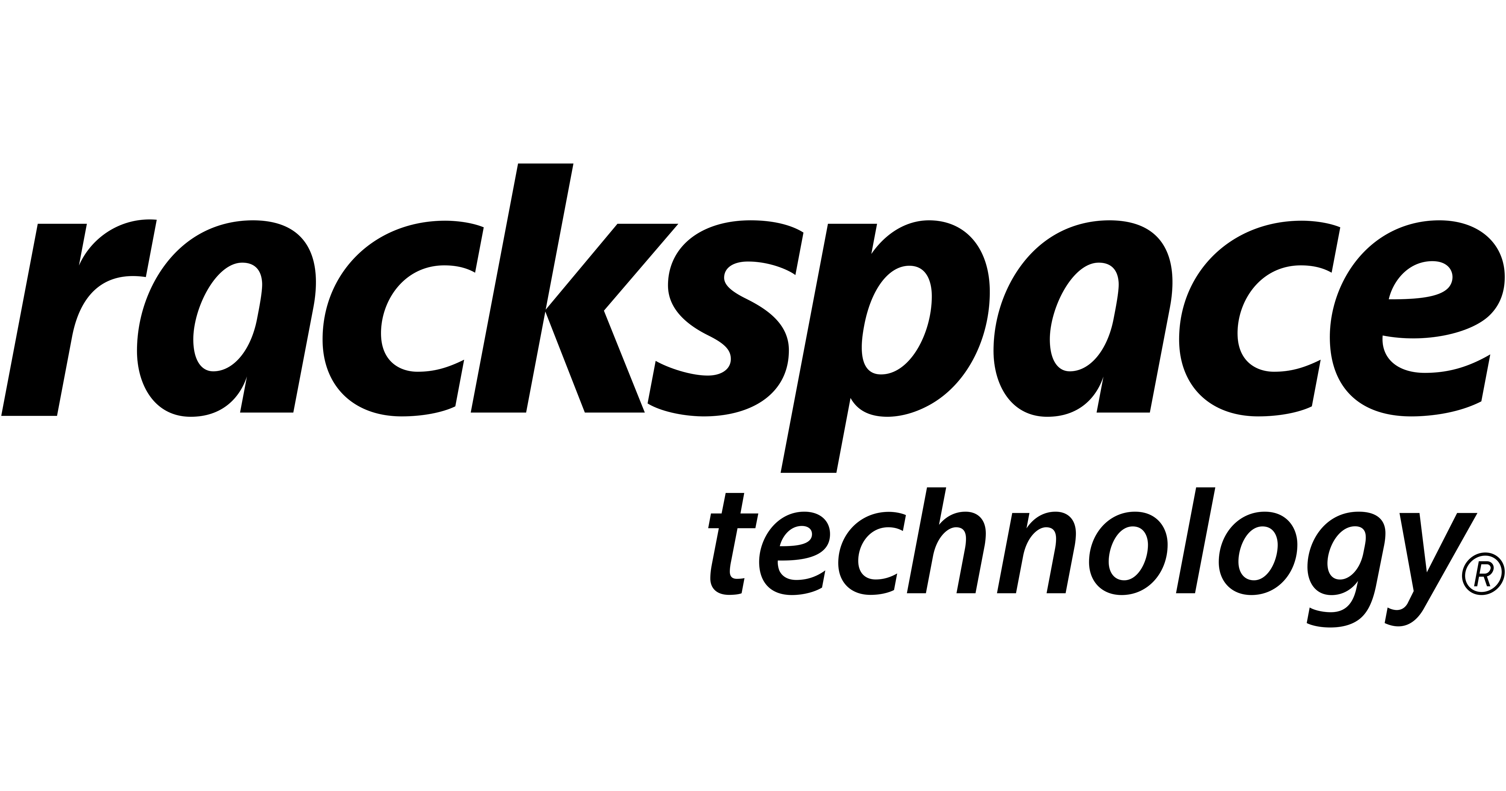 Rackspace Technology Launches Operating Framework with Palantir for Regulated Enterprises to Accelerate Enterprise AI in Production