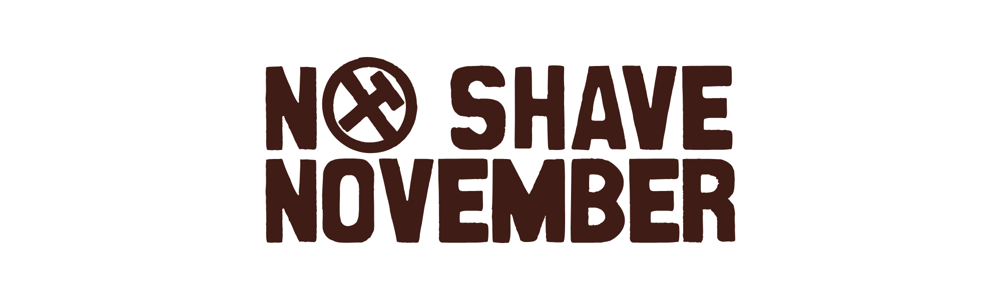 Excitement surges as