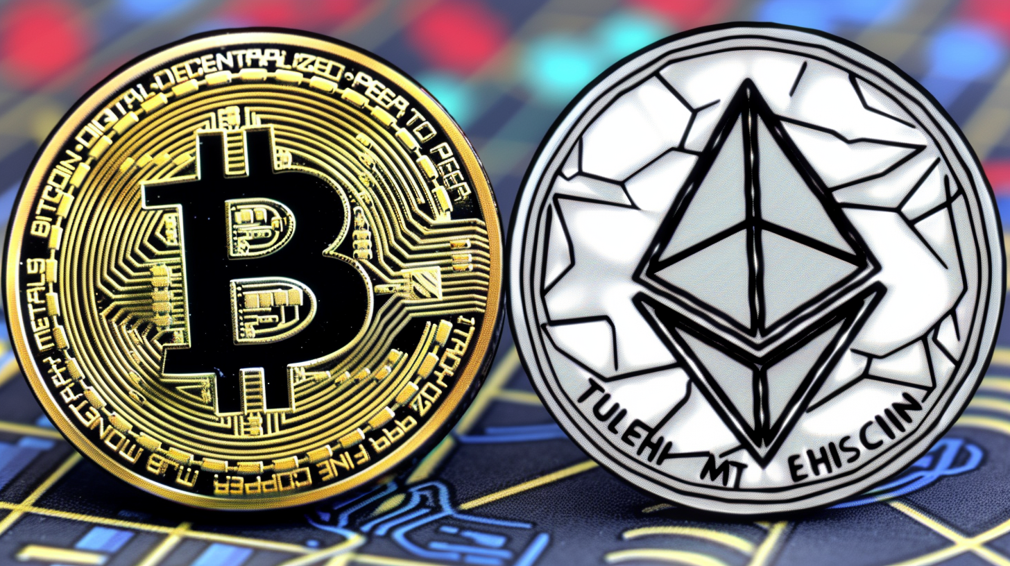 Mutuum Finance Advances Through Roadmap Phase 2