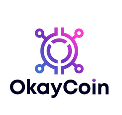 OkayCoin Launches High Yield APY Staking to Attract Young Investors