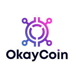 Okay Coin logo.PNG